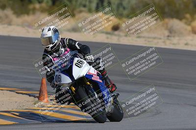 media/Jan-20-2023-Apex Assassins (Fri) [[05880b9d29]]/Trackday 2/Session 2 (Turn 10)/